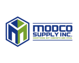 /public/logoimage/1475172535MODCO SUPPLY5.png